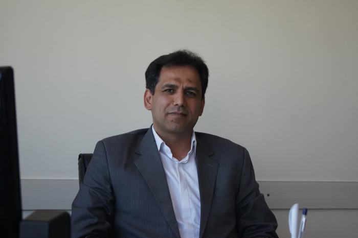 ۵۰ درصد ماشین آلات کشاورزی همدان فرسوده است ۵۰ درصد ماشین آلات کشاورزی همدان فرسوده است